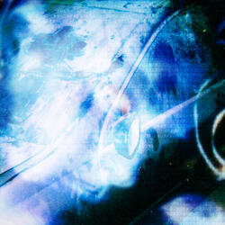 X P L CCC T (Paranoid Realm Remix)