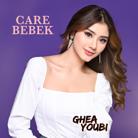 Care Bebek