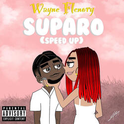SUPARO