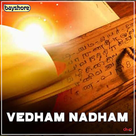 Vedham Nadham