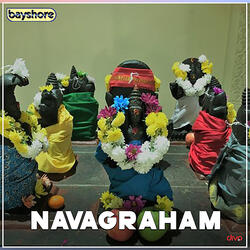 Navanayaga