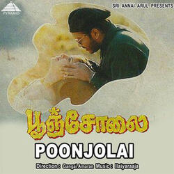 Chinna Thambi