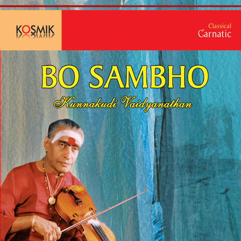 Bo Sambho