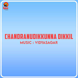 Thei Oru Thenavayal Bambaattu Hudugi