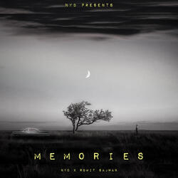 Memories