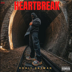 Heartbreak