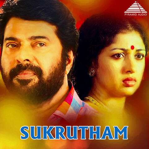 Sukrutham