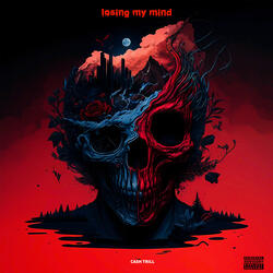 Losing My Mind