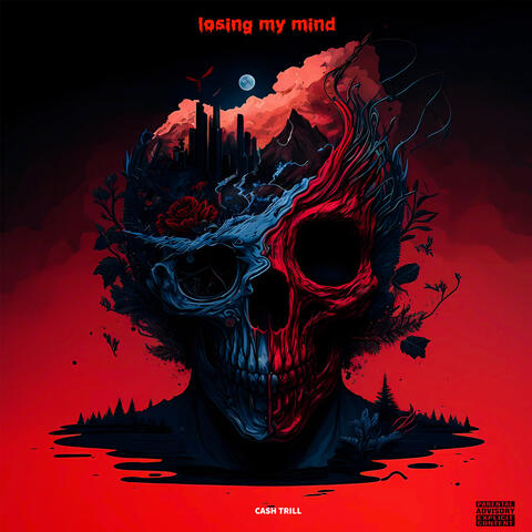 Losing My Mind