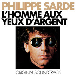 Dénouement