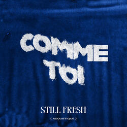 Comme toi