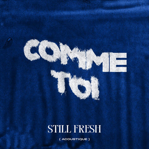 Comme toi