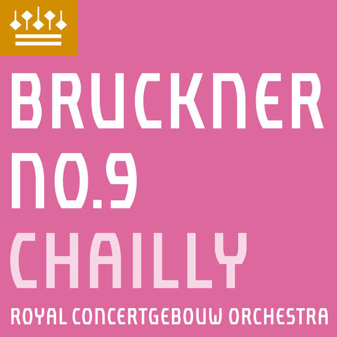 Royal Concertgebouw Orchestra & Riccardo Chailly