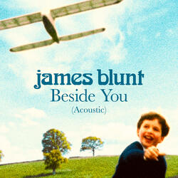 Beside You