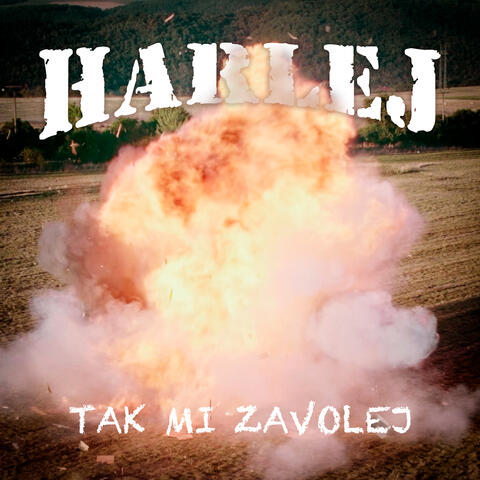 Tak mi zavolej