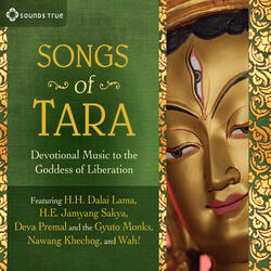 Om Tare