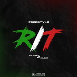 Freestyle RIT