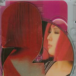 XING XIU CHUAN SHUO