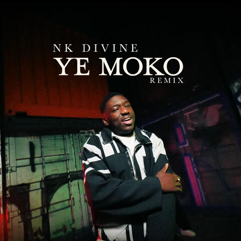 Ye Moko