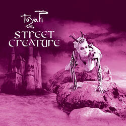 Street Creature