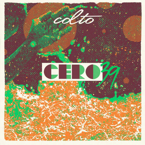 Colto