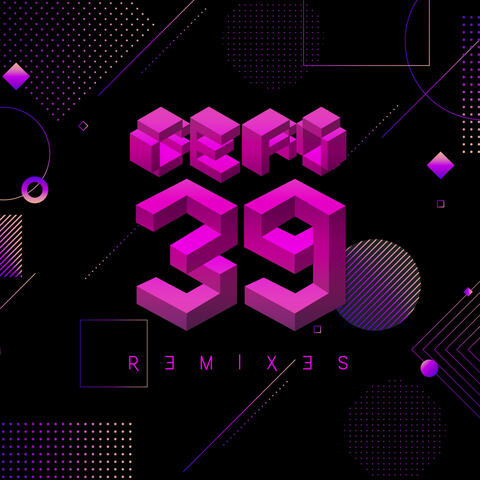 Remixes