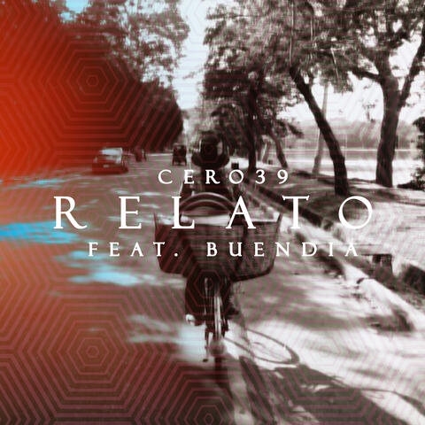Cero39 & Buendía