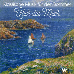 Tchaikovsky: The Tempest, Op. 18