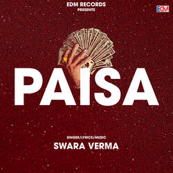 Paisa