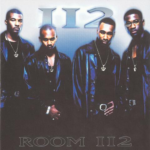 Room 112