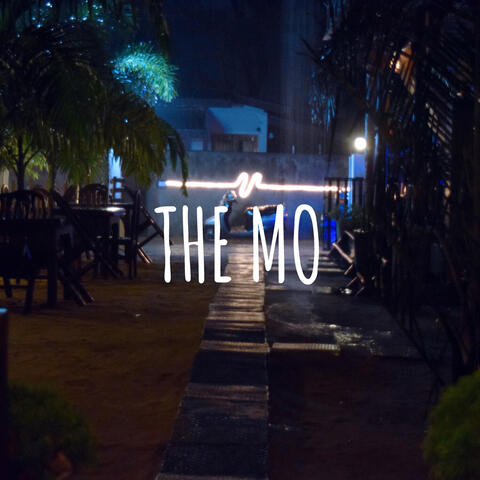 The Mo