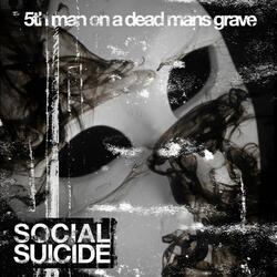 5th Man on a Dead Mans Grave