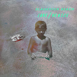 Clearinsight