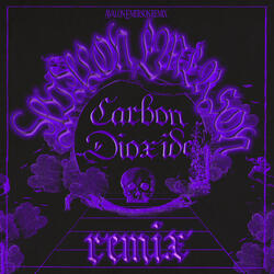 Carbon Dioxide
