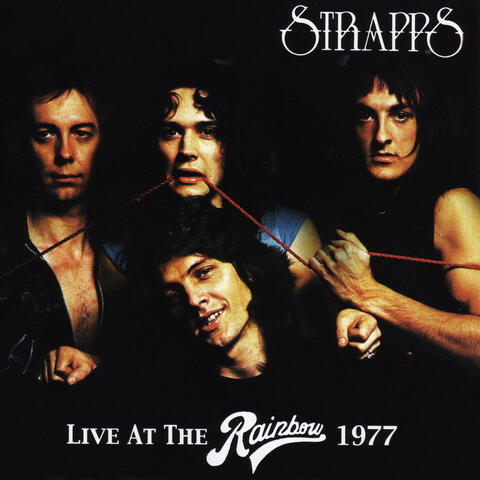 Strapps