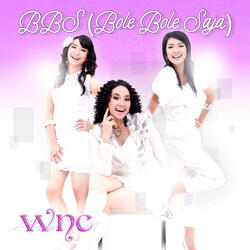 BBS (Bole Bole Saja)