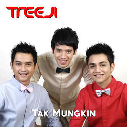 Tak Mungkin