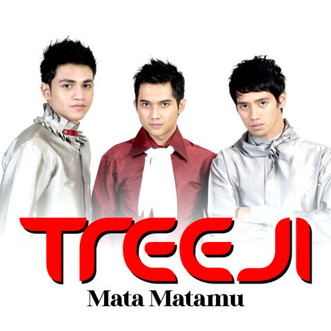 Mata Matamu