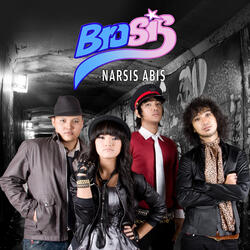 Narsis Abis