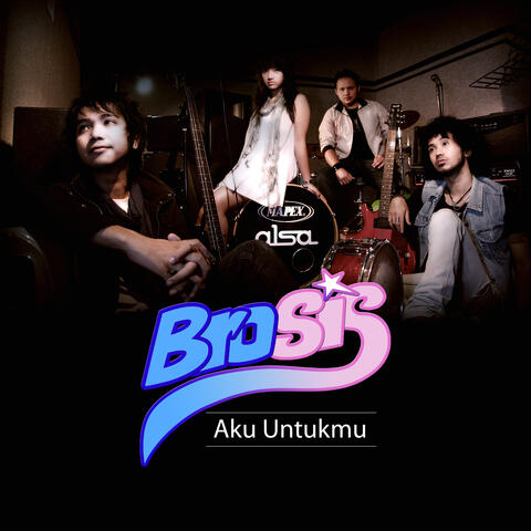 Aku Untukmu