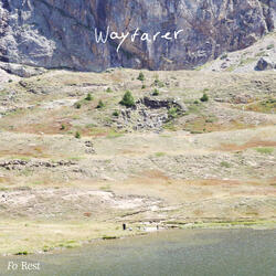Wayfarer