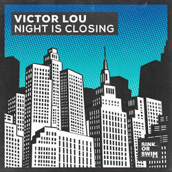 Night Is Closing