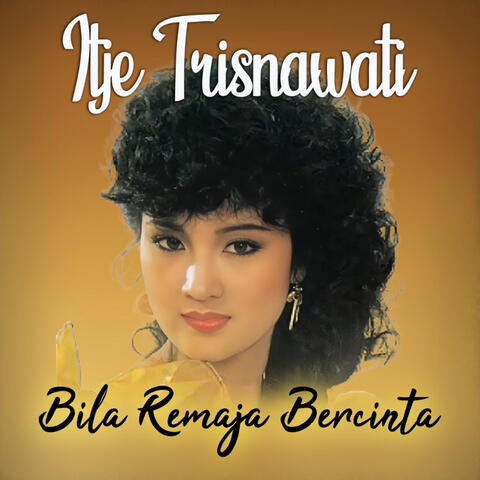 Bila Remaja Bercinta