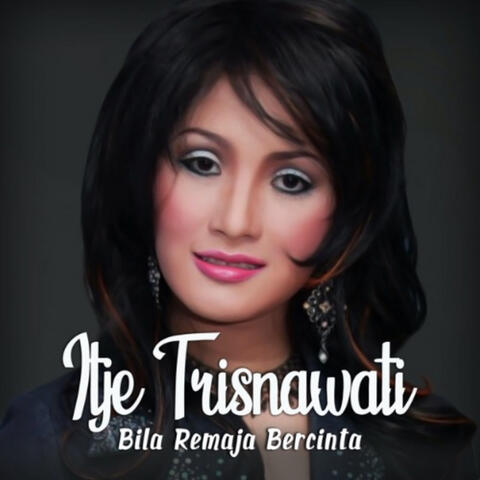 Bila Remaja Bercinta