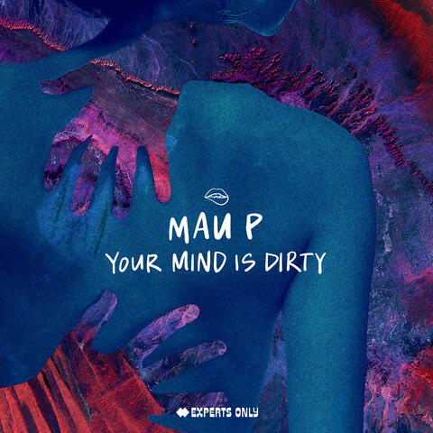 Your Mind Is Dirty