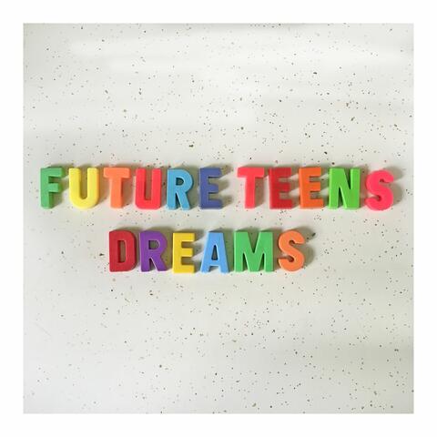 Dreams