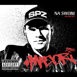 Opowiadam (feat. Włodi)