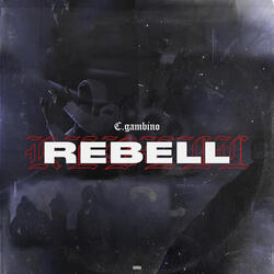 Rebell