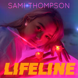 Lifeline