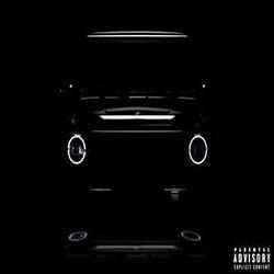 G63
